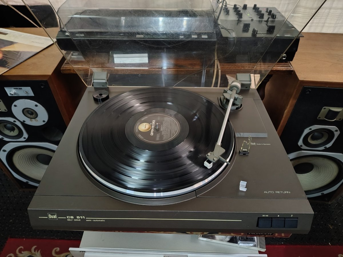 dual-cs511